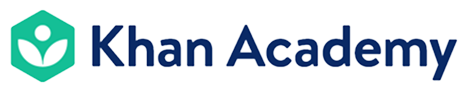Khan Academy
