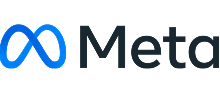 Meta