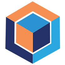 Achievement Institute for STEM Scholars