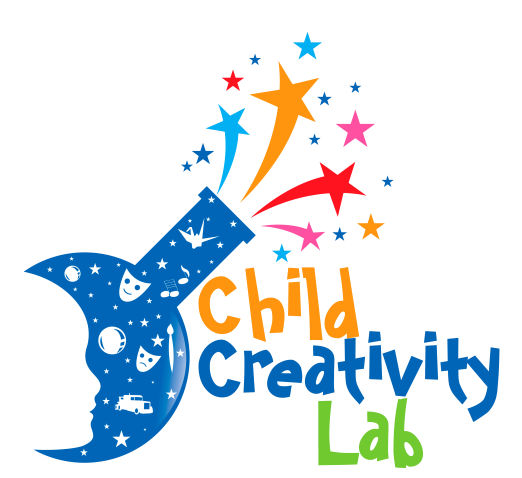 Child Creativity Lab