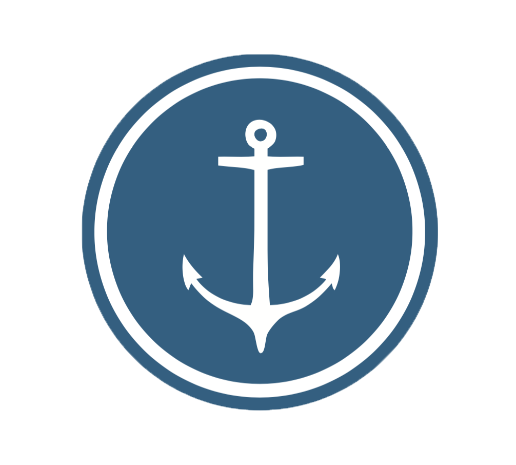 Find Your Anchor