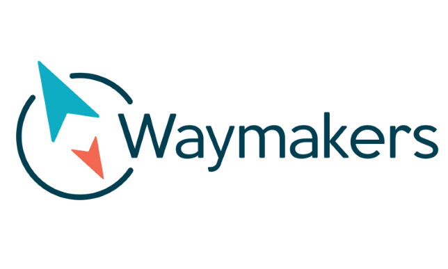 Waymakers