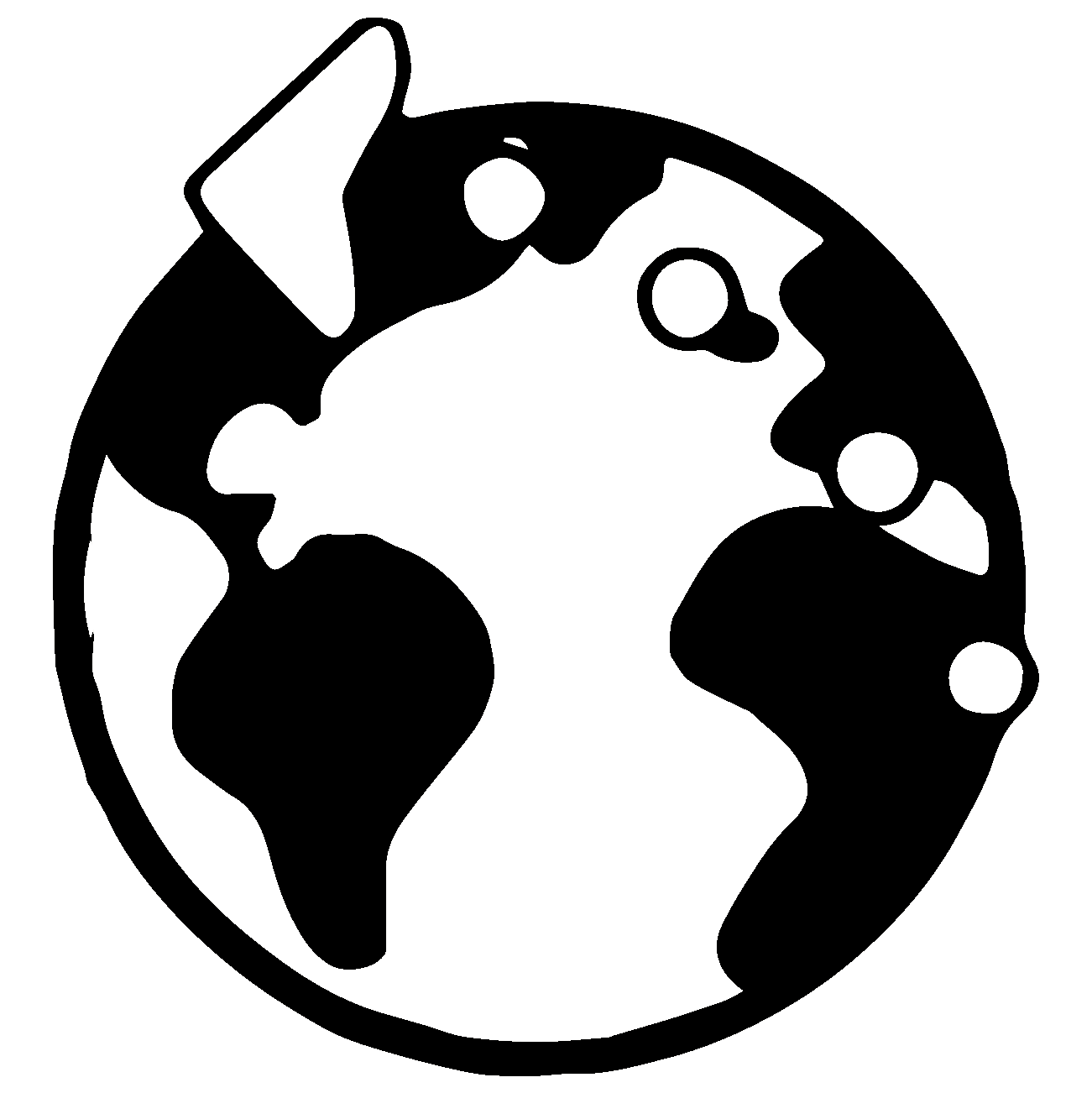 Global Creation Foundation