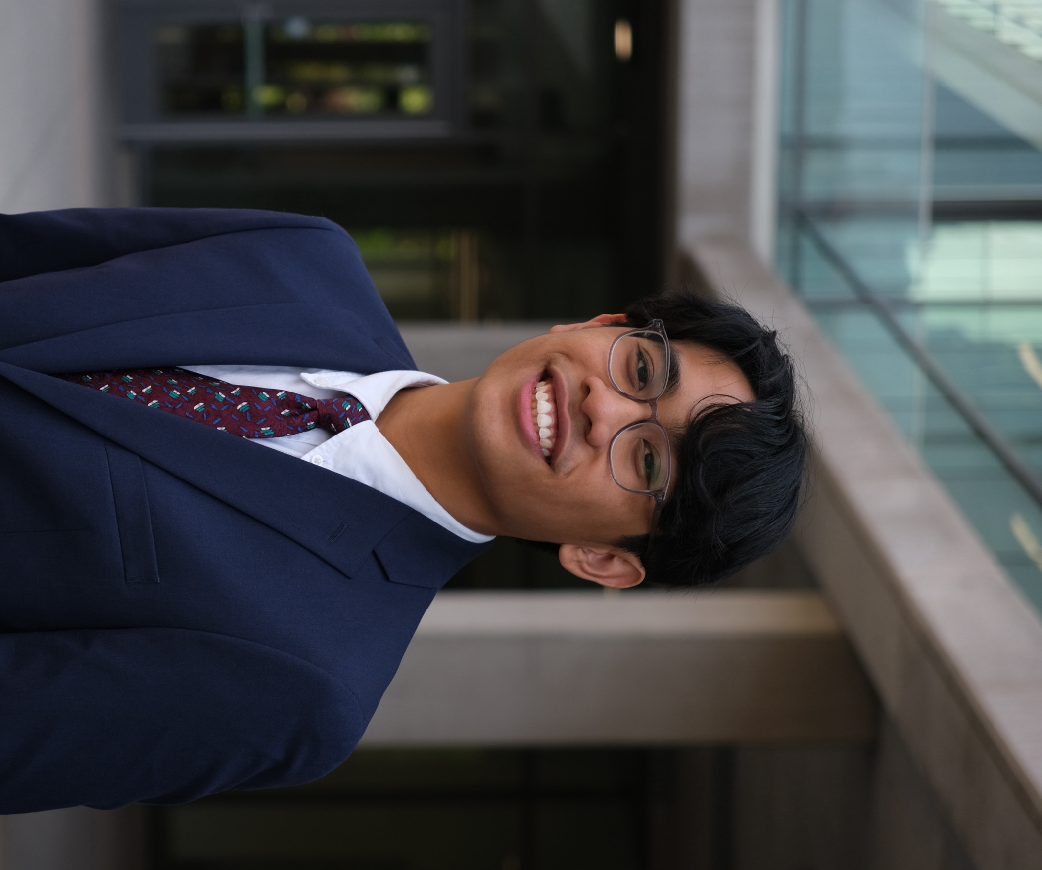 Alex Espejo profile picture