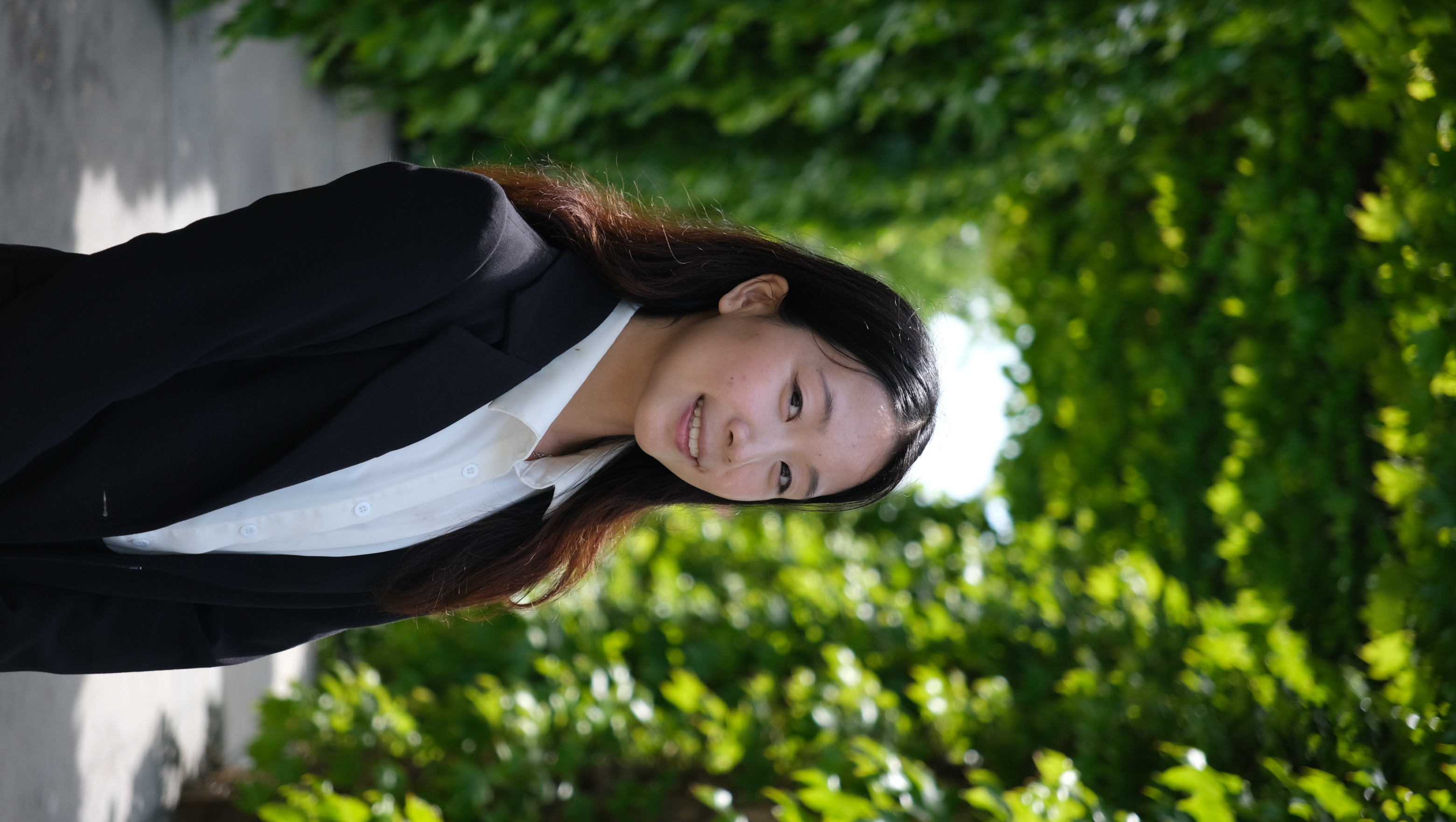 Angelina Wang profile picture