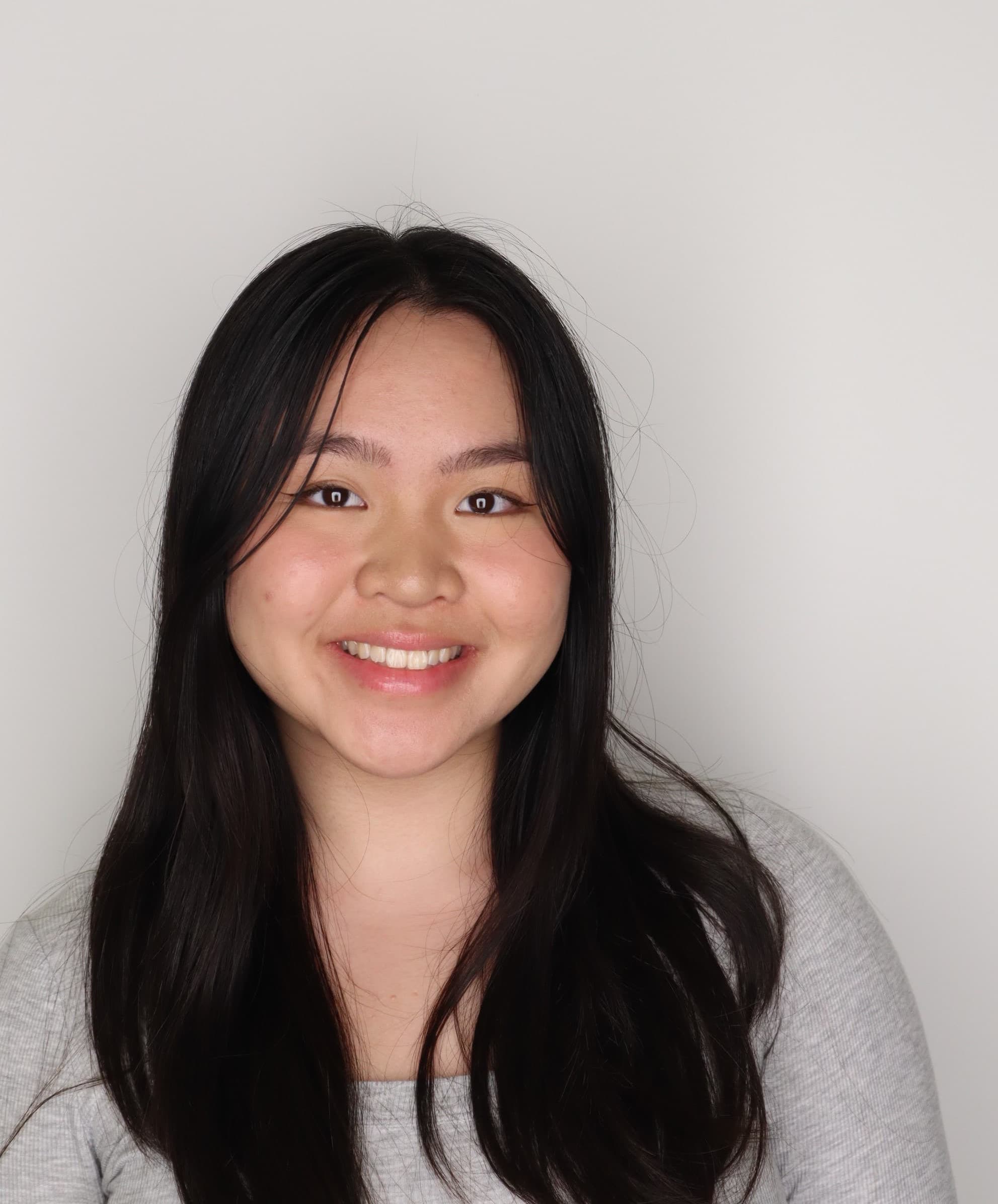 Claire Phan profile picture