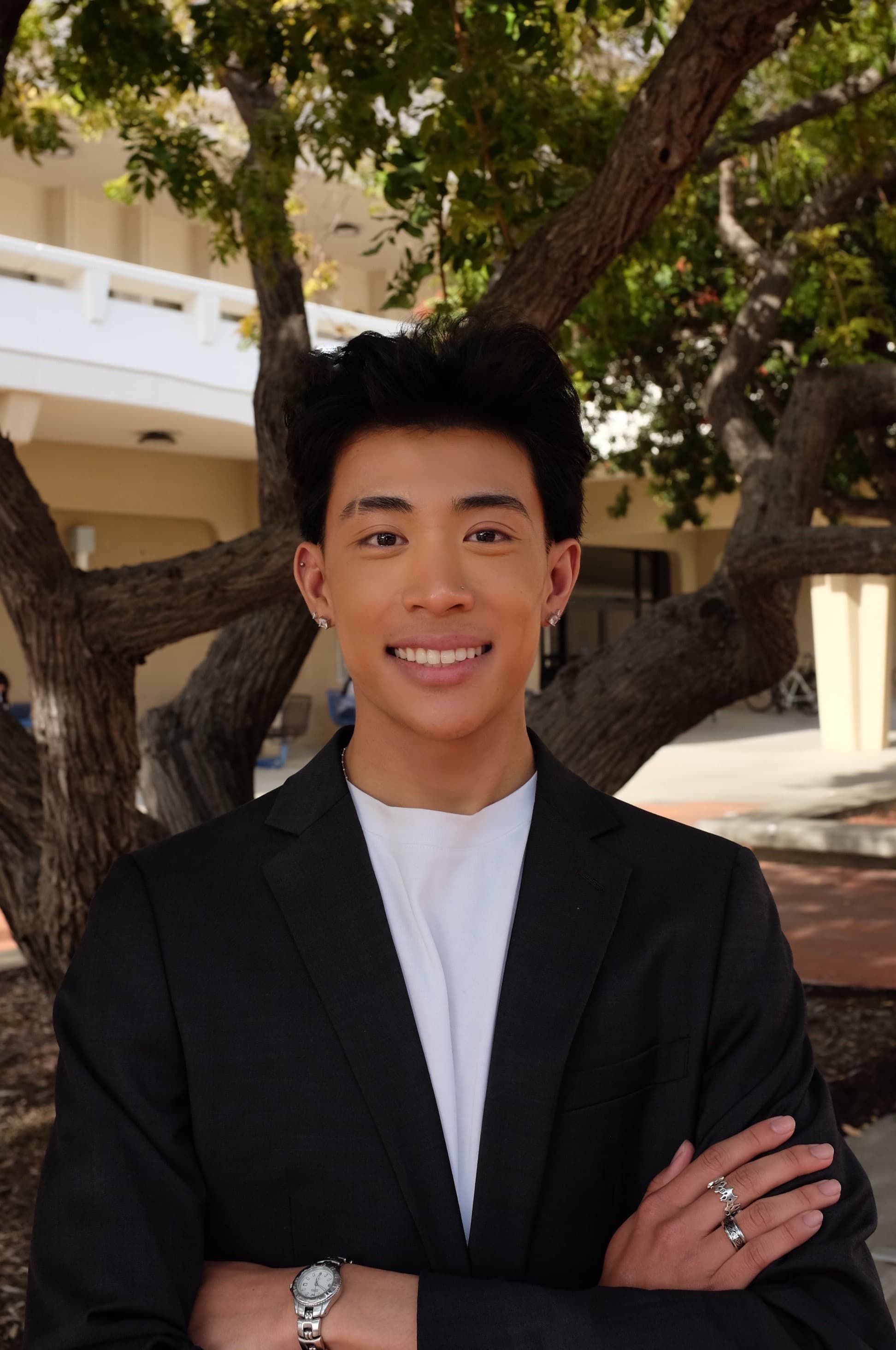 Jerry Nguyen profile picture