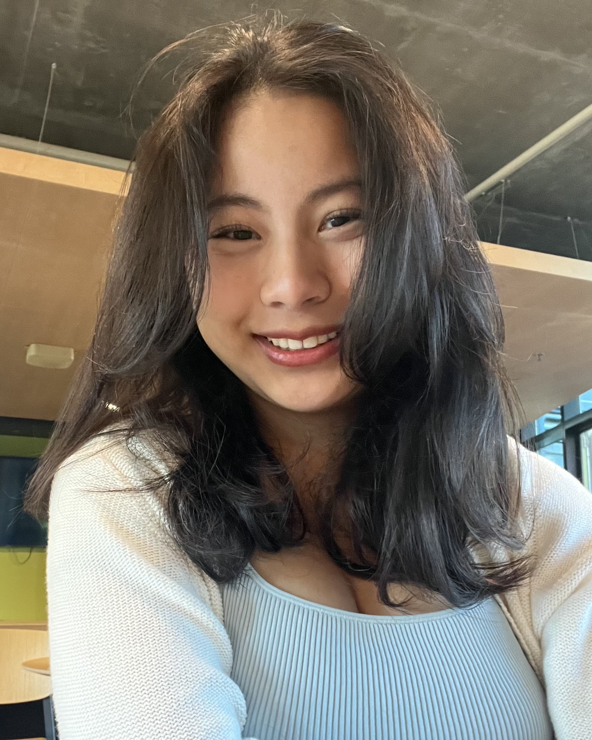 Jolene Chou profile picture